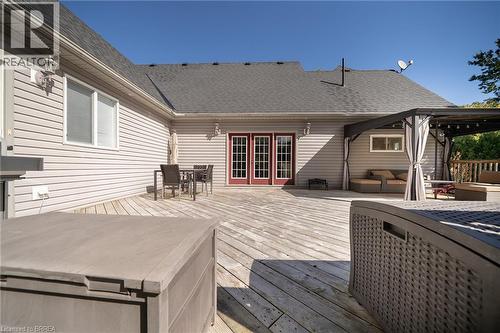 1410 Mcdowell Road E, Simcoe, ON 