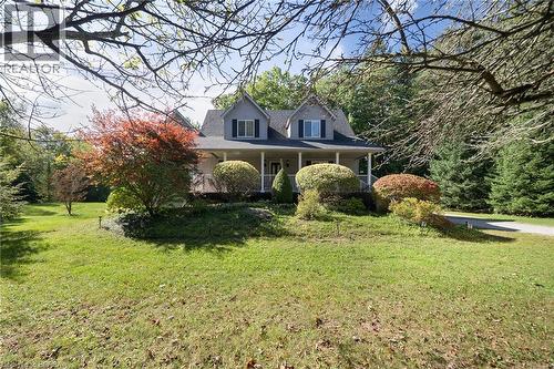 1410 Mcdowell Road E, Simcoe, ON 
