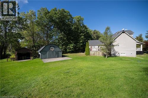 1410 Mcdowell Road E, Simcoe, ON 