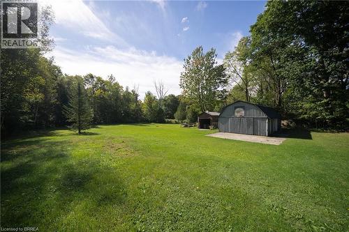 1410 Mcdowell Road E, Simcoe, ON 