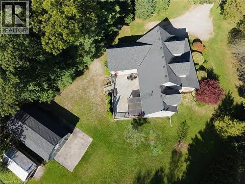 1410 Mcdowell Road E, Simcoe, ON 