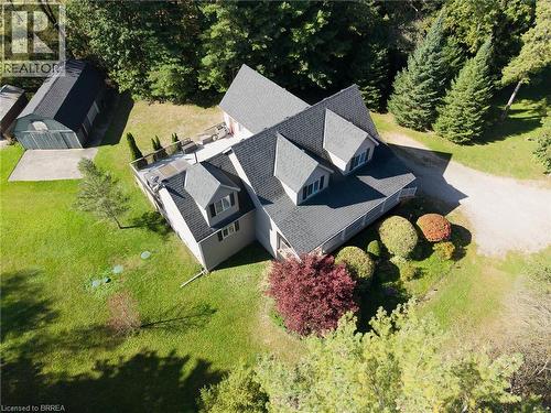 1410 Mcdowell Road E, Simcoe, ON 