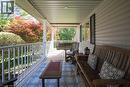 1410 Mcdowell Road E, Simcoe, ON 