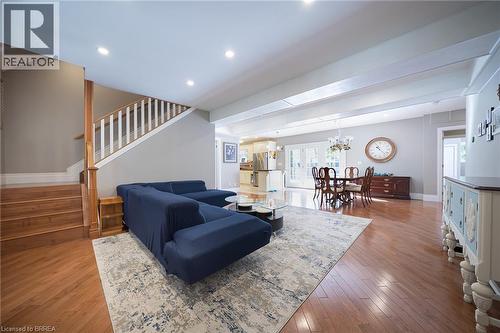 1410 Mcdowell Road E, Simcoe, ON 