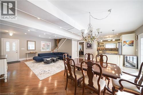 1410 Mcdowell Road E, Simcoe, ON 