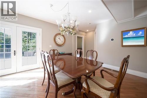 1410 Mcdowell Road E, Simcoe, ON 