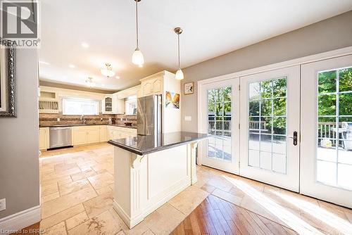 1410 Mcdowell Road E, Simcoe, ON 