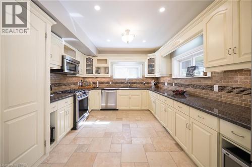 1410 Mcdowell Road E, Simcoe, ON 