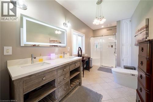 1410 Mcdowell Road E, Simcoe, ON 