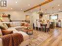 4259 Graham Sideroad, Kingsville, ON 