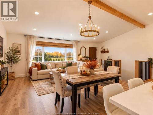 4259 Graham Sideroad, Kingsville, ON 