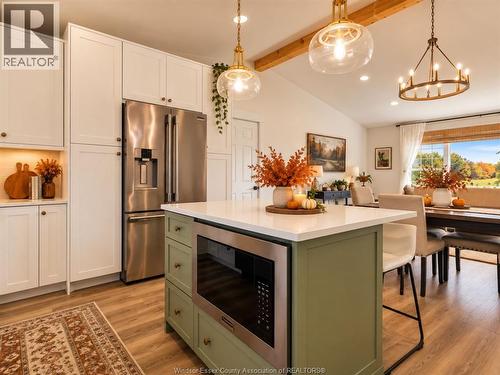 4259 Graham Sideroad, Kingsville, ON 