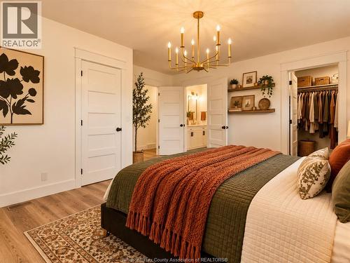 4259 Graham Sideroad, Kingsville, ON 