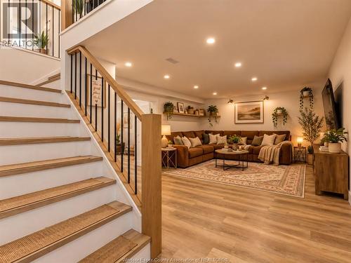 4259 Graham Sideroad, Kingsville, ON 