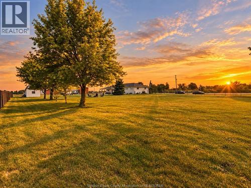 4259 Graham Sideroad, Kingsville, ON 