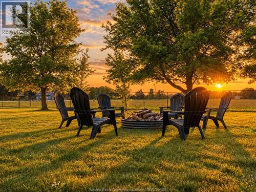 4259 Graham Sideroad, Kingsville, ON 
