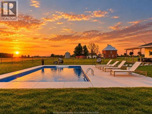 4259 Graham Sideroad, Kingsville, ON 