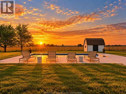 4259 Graham Sideroad, Kingsville, ON 