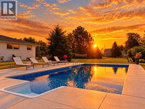 4259 Graham Sideroad, Kingsville, ON 