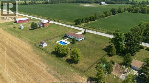 4259 Graham Sideroad, Kingsville, ON 