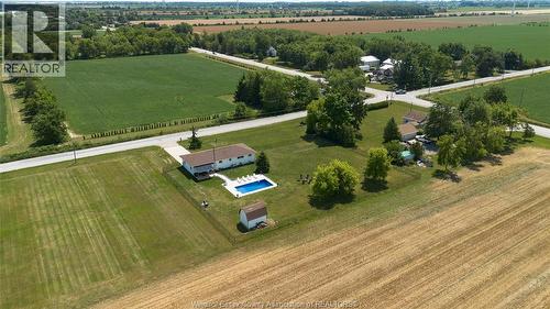 4259 Graham Sideroad, Kingsville, ON 