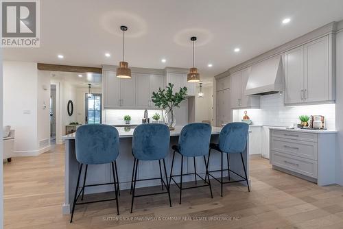 Photos of similar model for reference only. - Lot #26 - 89 Dearing Drive, South Huron (Stephen), ON 