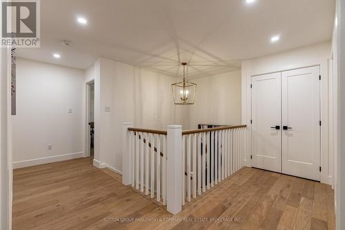 Photos of similar model for reference only. - Lot #26 - 89 Dearing Drive, South Huron (Stephen), ON 