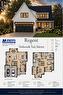 Brochure - Lot #26 - 89 Dearing Drive, South Huron (Stephen), ON 
