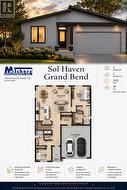 Brochure - 