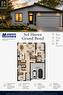 Brochure - Lot #25 - 87 Dearing Drive, South Huron (Stephen), ON 