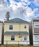 39 Field Street St. John's, NL A1C 4J3