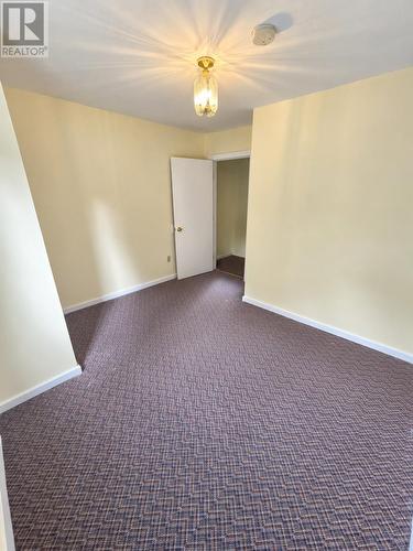 39 Field Street, St. John'S, NL 