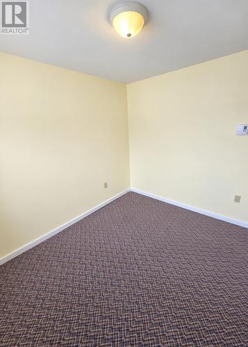 39 Field Street, St. John'S, NL 