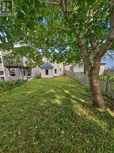 39 Field Street, St. John'S, NL 