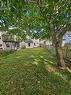 39 Field Street, St. John'S, NL 