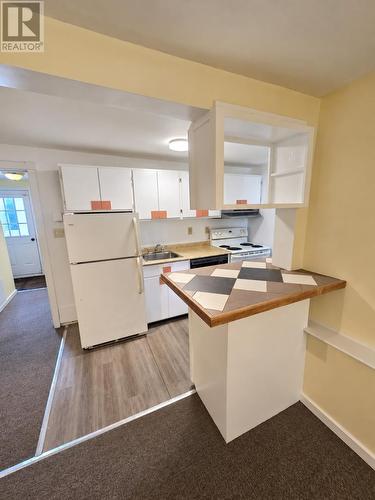 39 Field Street, St. John'S, NL 
