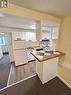 39 Field Street, St. John'S, NL 