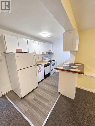39 Field Street, St. John'S, NL 