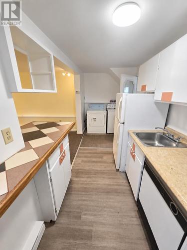 39 Field Street, St. John'S, NL 