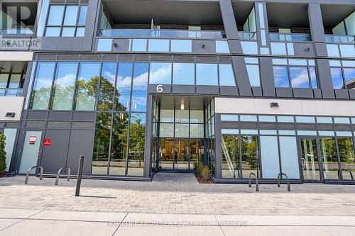 808 - 6 GREENBRIAR ROAD E , Toronto, Ontario M2K 1B5 2