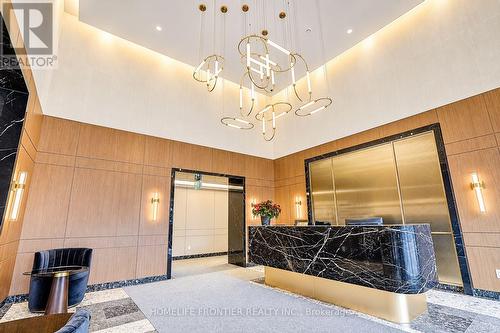 808 - 6 GREENBRIAR ROAD E , Toronto, Ontario M2K 1B5 3