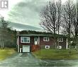 38 Grenfell Crescent, St Anthony, NL 