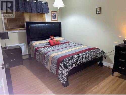38 Grenfell Crescent, St Anthony, NL 