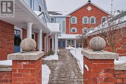 H2 - 1661 NASH ROAD Clarington (Courtice), ON L1E 1S8