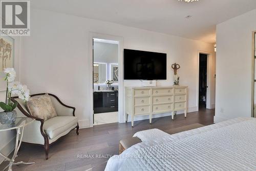 7B Iroquois Avenue, Mississauga, ON 