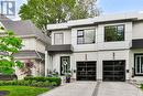 7B Iroquois Avenue, Mississauga, ON 