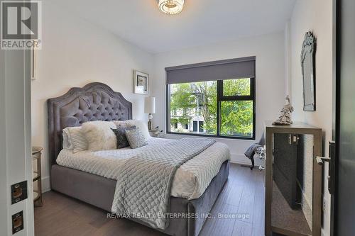7B Iroquois Avenue, Mississauga, ON 
