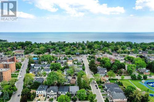 7B Iroquois Avenue, Mississauga, ON 