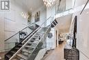 7B Iroquois Avenue, Mississauga, ON 