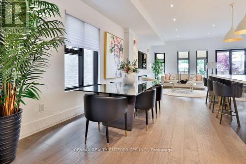 7B Iroquois Avenue, Mississauga, ON 